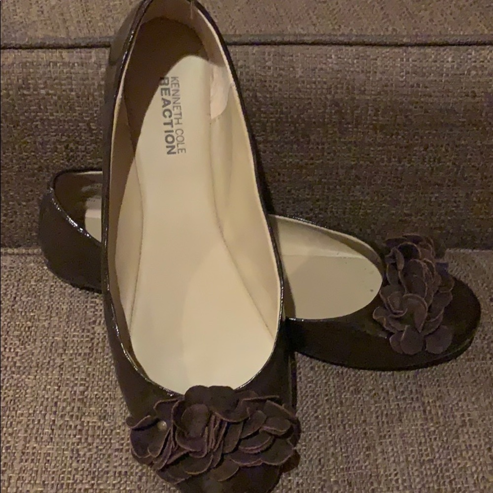 Kenneth Cole Reaction - Picture 4 of 4